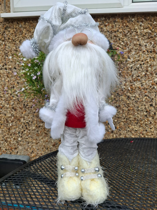 Santa