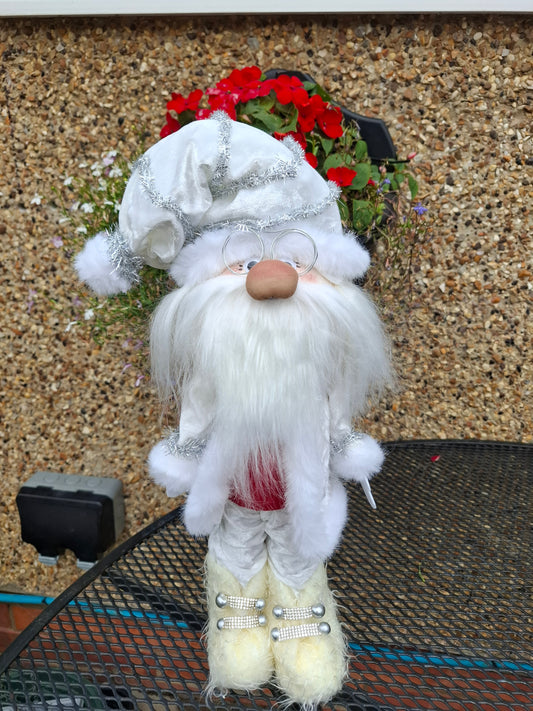 Santa